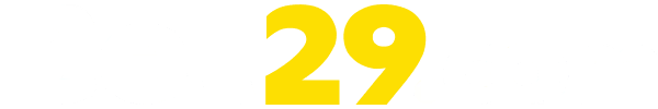 BET29 LOGO